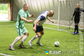 <a href="https://st.getinfootball.com/albums/1094917/68371c1de4880_1920.jpg" target="_blank">Завантажити оригінал</a>