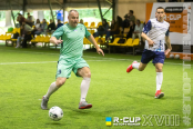 <a href="https://st.getinfootball.com/albums/1094917/68371c1fd8ca8_1920.jpg" target="_blank">Завантажити оригінал</a>