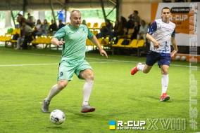 <a href="https://st.getinfootball.com/albums/1094917/68371c1fd8ca8_1920.jpg" target="_blank">Завантажити оригінал</a>