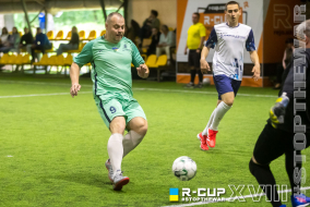 <a href="https://st.getinfootball.com/albums/1094917/68371c21eb926_1920.jpg" target="_blank">Завантажити оригінал</a>