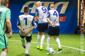 <a href="https://st.getinfootball.com/albums/1094917/68371c23ddecb_1920.jpg" target="_blank">Завантажити оригінал</a>