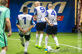 <a href="https://st.getinfootball.com/albums/1094917/68371c23ddecb_1920.jpg" target="_blank">Завантажити оригінал</a>