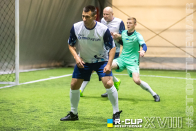 <a href="https://st.getinfootball.com/albums/1094917/68371c261184a_1920.jpg" target="_blank">Завантажити оригінал</a>