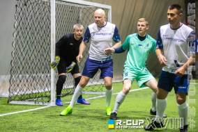 <a href="https://st.getinfootball.com/albums/1094917/68371c28e8971_1920.jpg" target="_blank">Завантажити оригінал</a>