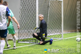 <a href="https://st.getinfootball.com/albums/1094917/68371c2b00fce_1920.jpg" target="_blank">Завантажити оригінал</a>