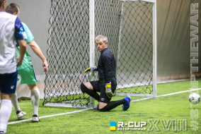<a href="https://st.getinfootball.com/albums/1094917/68371c2b00fce_1920.jpg" target="_blank">Завантажити оригінал</a>