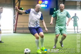 <a href="https://st.getinfootball.com/albums/1094917/68371c2cd89ad_1920.jpg" target="_blank">Завантажити оригінал</a>