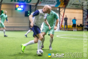 <a href="https://st.getinfootball.com/albums/1094917/68371c2eefde3_1920.jpg" target="_blank">Завантажити оригінал</a>