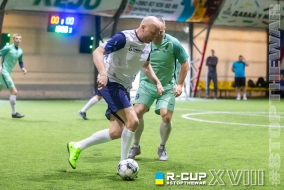 <a href="https://st.getinfootball.com/albums/1094917/68371c2eefde3_1920.jpg" target="_blank">Завантажити оригінал</a>