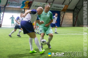<a href="https://st.getinfootball.com/albums/1094917/68371c310661e_1920.jpg" target="_blank">Завантажити оригінал</a>