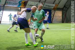 <a href="https://st.getinfootball.com/albums/1094917/68371c310661e_1920.jpg" target="_blank">Завантажити оригінал</a>