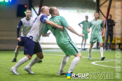 <a href="https://st.getinfootball.com/albums/1094917/68371c33e7abd_1920.jpg" target="_blank">Завантажити оригінал</a>