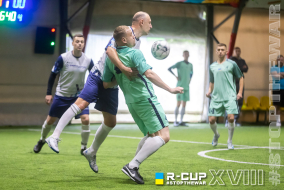 <a href="https://st.getinfootball.com/albums/1094917/68371c36e9c35_1920.jpg" target="_blank">Завантажити оригінал</a>