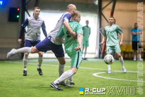 <a href="https://st.getinfootball.com/albums/1094917/68371c386987c_1920.jpg" target="_blank">Завантажити оригінал</a>