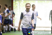 <a href="https://st.getinfootball.com/albums/1094917/68371c3999143_1920.jpg" target="_blank">Завантажити оригінал</a>