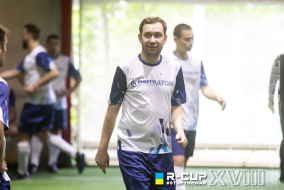 <a href="https://st.getinfootball.com/albums/1094917/68371c3999143_1920.jpg" target="_blank">Завантажити оригінал</a>