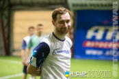 <a href="https://st.getinfootball.com/albums/1094917/68371c3ae6041_1920.jpg" target="_blank">Завантажити оригінал</a>