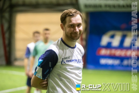 <a href="https://st.getinfootball.com/albums/1094917/68371c3ae6041_1920.jpg" target="_blank">Завантажити оригінал</a>