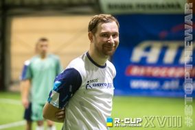 <a href="https://st.getinfootball.com/albums/1094917/68371c3ddba8f_1920.jpg" target="_blank">Завантажити оригінал</a>