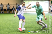 <a href="https://st.getinfootball.com/albums/1094917/68371c3fdaad8_1920.jpg" target="_blank">Завантажити оригінал</a>