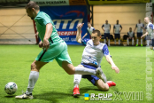 <a href="https://st.getinfootball.com/albums/1094917/68371c41f0e1b_1920.jpg" target="_blank">Завантажити оригінал</a>