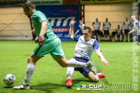 <a href="https://st.getinfootball.com/albums/1094917/68371c41f0e1b_1920.jpg" target="_blank">Завантажити оригінал</a>