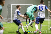 <a href="https://st.getinfootball.com/albums/1094917/68371c43e3ad2_1920.jpg" target="_blank">Завантажити оригінал</a>