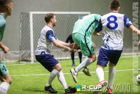 <a href="https://st.getinfootball.com/albums/1094917/68371c43e3ad2_1920.jpg" target="_blank">Завантажити оригінал</a>