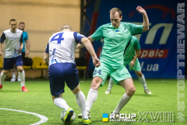 <a href="https://st.getinfootball.com/albums/1094917/68371c4710c47_1920.jpg" target="_blank">Завантажити оригінал</a>