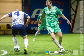 <a href="https://st.getinfootball.com/albums/1094917/68371c485b0e1_1920.jpg" target="_blank">Завантажити оригінал</a>