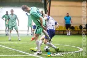 <a href="https://st.getinfootball.com/albums/1094917/68371c4992472_1920.jpg" target="_blank">Завантажити оригінал</a>