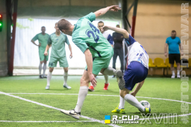 <a href="https://st.getinfootball.com/albums/1094917/68371c4c26ad1_1920.jpg" target="_blank">Завантажити оригінал</a>