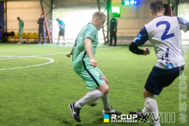 <a href="https://st.getinfootball.com/albums/1094917/68371c4f096ee_1920.jpg" target="_blank">Завантажити оригінал</a>