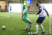 <a href="https://st.getinfootball.com/albums/1094917/68371c5148dbe_1920.jpg" target="_blank">Завантажити оригінал</a>