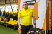 <a href="https://st.getinfootball.com/albums/1094917/68371c52a638b_1920.jpg" target="_blank">Завантажити оригінал</a>