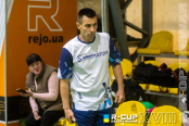 <a href="https://st.getinfootball.com/albums/1094917/68371c54dd1d8_1920.jpg" target="_blank">Завантажити оригінал</a>