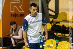 <a href="https://st.getinfootball.com/albums/1094917/68371c54dd1d8_1920.jpg" target="_blank">Завантажити оригінал</a>