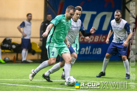 <a href="https://st.getinfootball.com/albums/1094917/68371c5727053_1920.jpg" target="_blank">Завантажити оригінал</a>