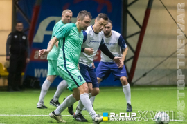 <a href="https://st.getinfootball.com/albums/1094917/68371c59e3784_1920.jpg" target="_blank">Завантажити оригінал</a>