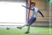 <a href="https://st.getinfootball.com/albums/1094917/68371c5be96c8_1920.jpg" target="_blank">Завантажити оригінал</a>