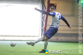 <a href="https://st.getinfootball.com/albums/1094917/68371c5be96c8_1920.jpg" target="_blank">Завантажити оригінал</a>