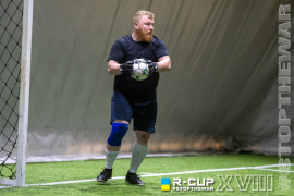 <a href="https://st.getinfootball.com/albums/1094917/68371c5dde997_1920.jpg" target="_blank">Завантажити оригінал</a>