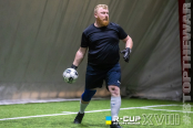 <a href="https://st.getinfootball.com/albums/1094917/68371c5ff0679_1920.jpg" target="_blank">Завантажити оригінал</a>