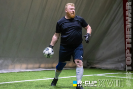 <a href="https://st.getinfootball.com/albums/1094917/68371c5ff0679_1920.jpg" target="_blank">Завантажити оригінал</a>
