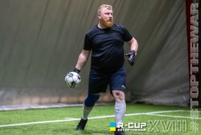 <a href="https://st.getinfootball.com/albums/1094917/68371c5ff0679_1920.jpg" target="_blank">Завантажити оригінал</a>