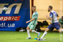 <a href="https://st.getinfootball.com/albums/1094917/68371c61e9588_1920.jpg" target="_blank">Завантажити оригінал</a>