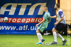 <a href="https://st.getinfootball.com/albums/1094917/68371c63e72fc_1920.jpg" target="_blank">Завантажити оригінал</a>