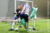<a href="https://st.getinfootball.com/albums/1094917/68371c65eb441_1920.jpg" target="_blank">Завантажити оригінал</a>