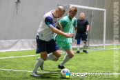 <a href="https://st.getinfootball.com/albums/1094917/68371c67ebe3a_1920.jpg" target="_blank">Завантажити оригінал</a>