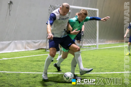 <a href="https://st.getinfootball.com/albums/1094917/68371c69e8ff5_1920.jpg" target="_blank">Завантажити оригінал</a>